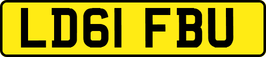LD61FBU