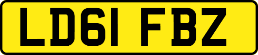 LD61FBZ