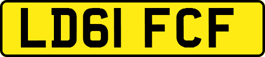 LD61FCF