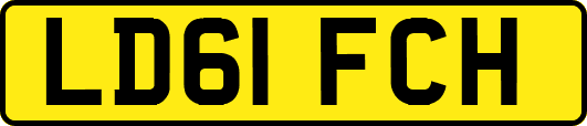 LD61FCH
