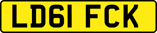LD61FCK