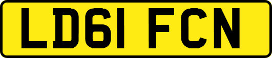 LD61FCN