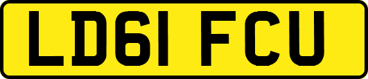 LD61FCU