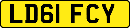 LD61FCY