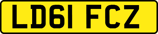 LD61FCZ
