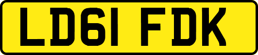 LD61FDK