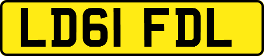 LD61FDL