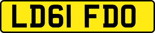 LD61FDO