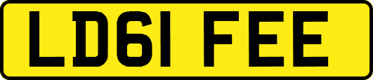 LD61FEE