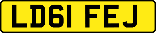 LD61FEJ
