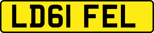 LD61FEL