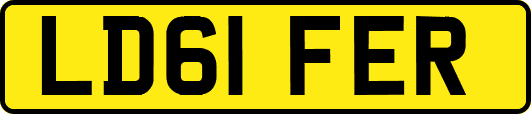 LD61FER