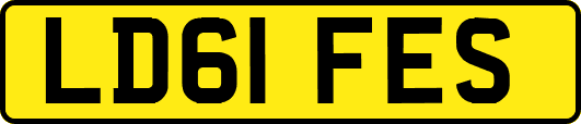 LD61FES