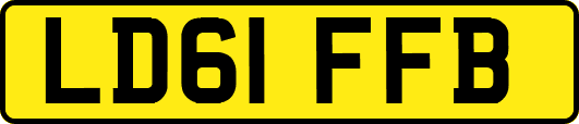 LD61FFB