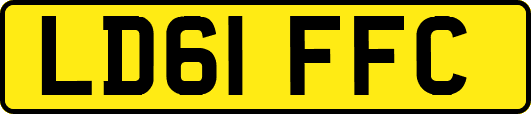 LD61FFC