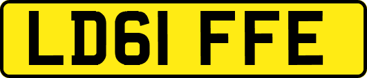 LD61FFE