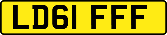 LD61FFF
