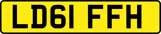 LD61FFH