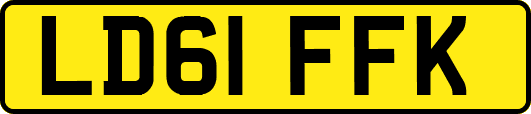 LD61FFK