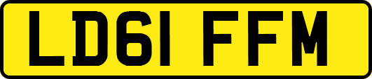 LD61FFM