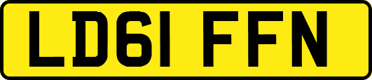 LD61FFN