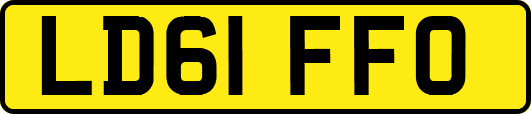 LD61FFO