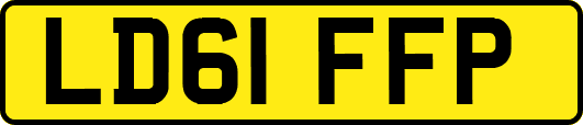LD61FFP