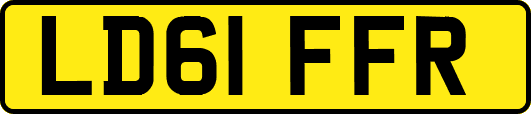 LD61FFR