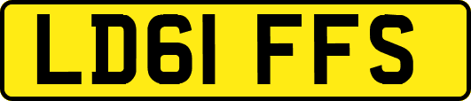 LD61FFS