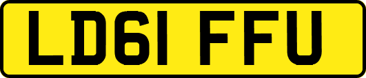 LD61FFU