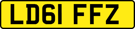 LD61FFZ