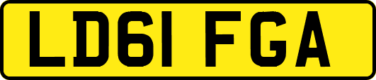 LD61FGA