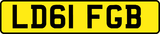 LD61FGB