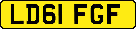 LD61FGF