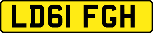 LD61FGH