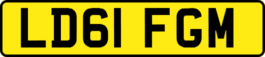 LD61FGM
