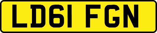 LD61FGN