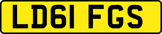 LD61FGS