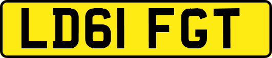 LD61FGT