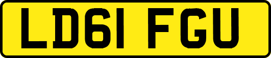 LD61FGU
