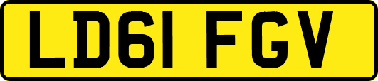 LD61FGV