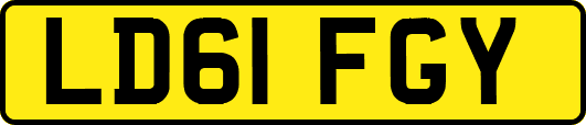 LD61FGY