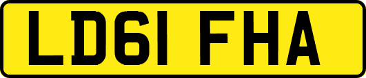 LD61FHA