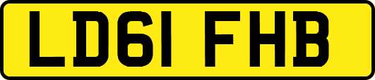 LD61FHB