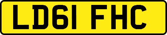 LD61FHC