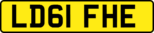 LD61FHE