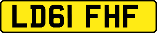 LD61FHF