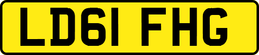 LD61FHG