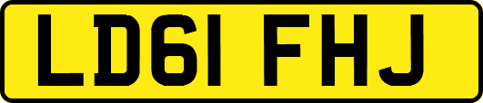 LD61FHJ