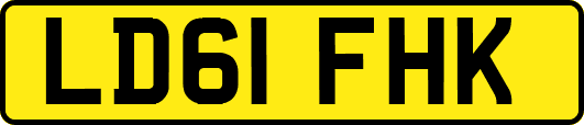 LD61FHK